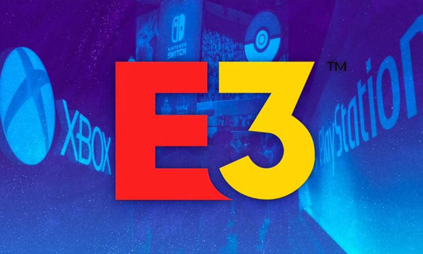 Gamer – La E3 cierra permanentemente