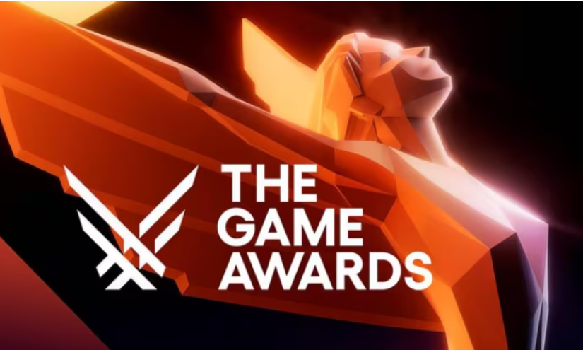 The Game Awards: ganador del GOTY y premiados por categorías