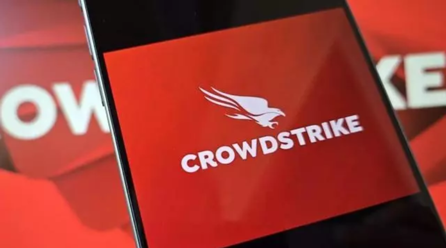 ¿Qué es CrowdStrike y por qué su caída afectó a todos los sistemas a nivel mundial?