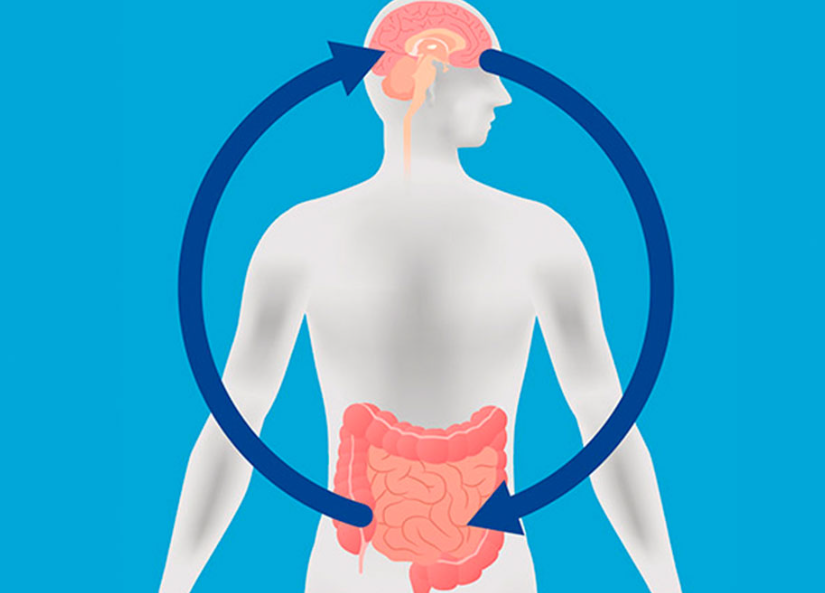 El estreñimiento crónico se asoció con un 73 % más de probabilidades de deterioro cognitivo ​​​​​.