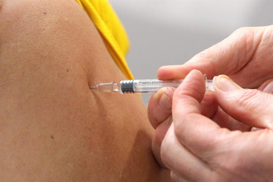 Moderna anuncia un &quot;precio de pandemia&quot; para su vacuna