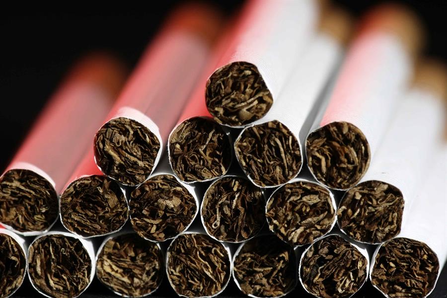 Subir precio de cigarrillos evitaría miles de muertes en Latinoamérica