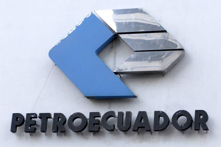 Petroecuador refuta denuncia ambientalista y expone sus licencias ISO