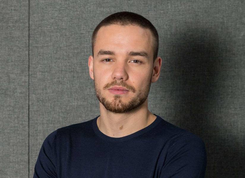 Liam Payne es un cantante y compositor británico, conocido mundialmente por haber sido miembro de la banda One Direction, una de las boy bands más exitosas de la historia.