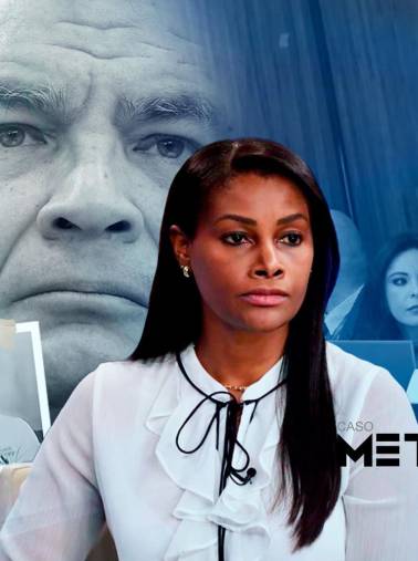¿Por qué el correísmo malogró el juicio político a la Fiscal?