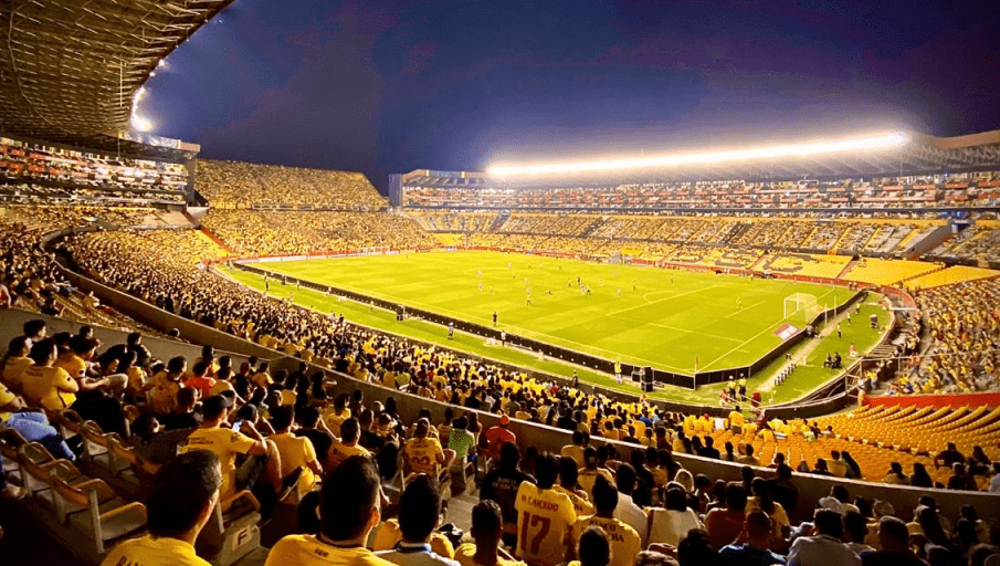 El Barcelona-Flamengo se jugará ante 19.000 espectadores