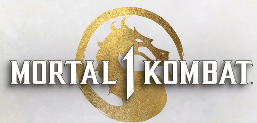 ¡Se acerca la segunda temporada de Kombat Pack en Mortal Kombat 1!