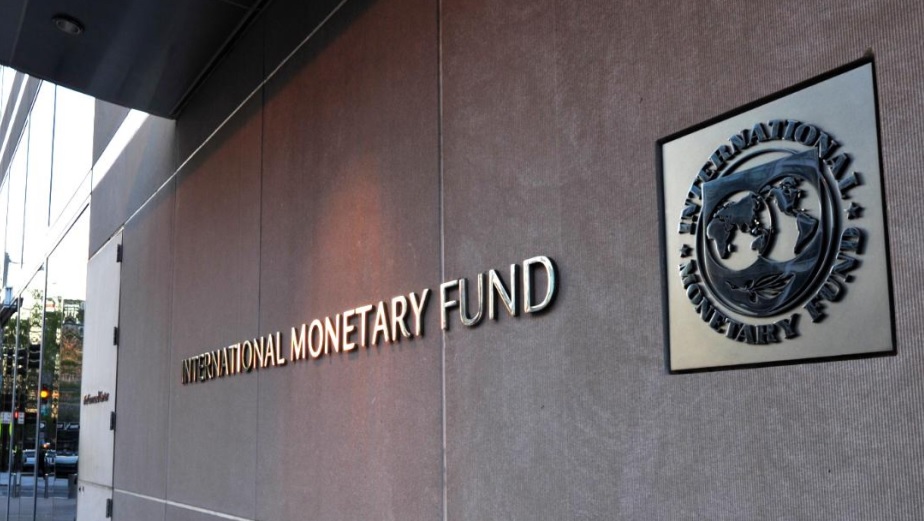 USD 2.000 millones del FMI llegarían a Ecuador este viernes 2 de octubre