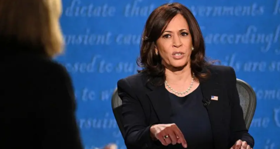 Cómo los debates moldearon la carrera de Kamala Harris (y qué se juega en el duelo con Trump de este martes)