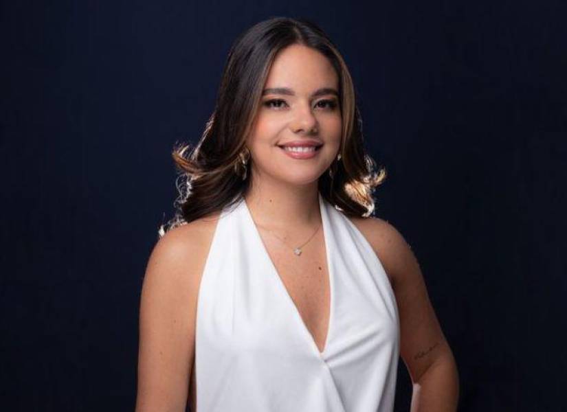 Reina de San Francisco de Quito 2024: inició la competencia para elegir a la nueva soberana