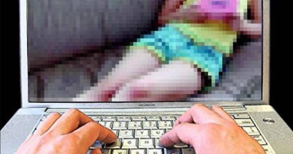 Alemania investiga a 30.000 sospechosos de actividades pedófilas en internet
