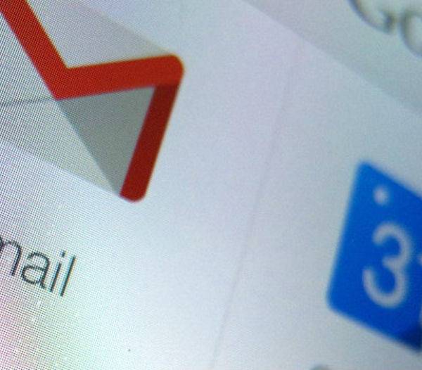 11 Trucos Que Quizá No Conoces De Gmail