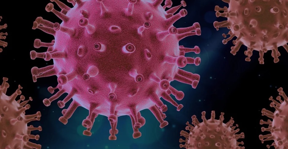 China reporta un virus más mortal que el COVID
