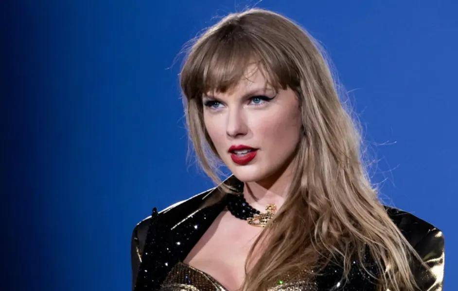 No creerás cuánto dinero hizo Taylor Swift en su gira The Eras Tour