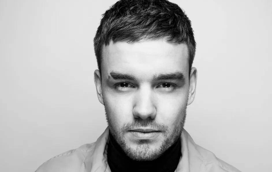 Liam Payne: la Fiscalía argentina declara sus primeras sospechas sobre la muerte del ex One Direction