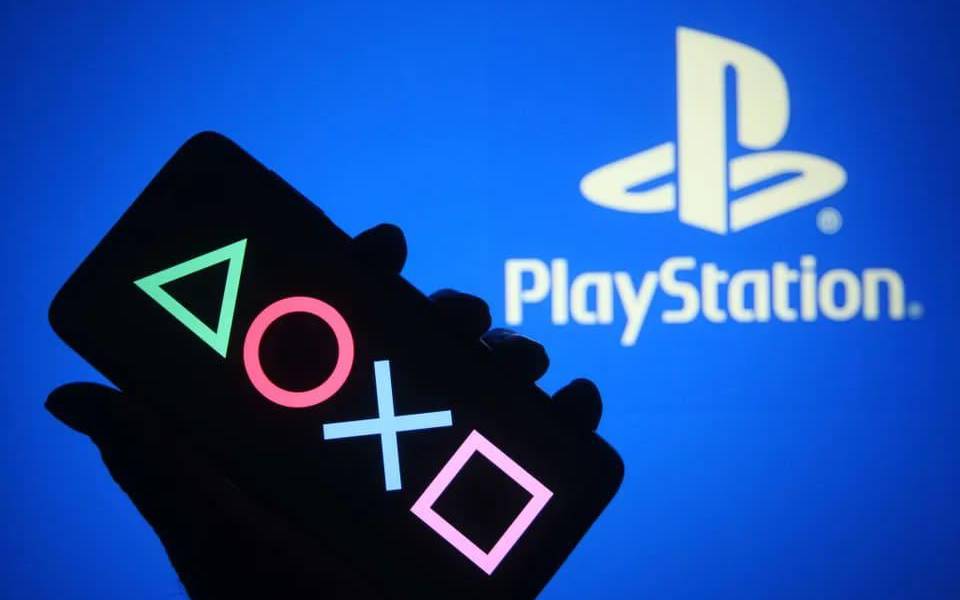 Sony trabajaría en una nueva consola portátil para juegos de PlayStation 5