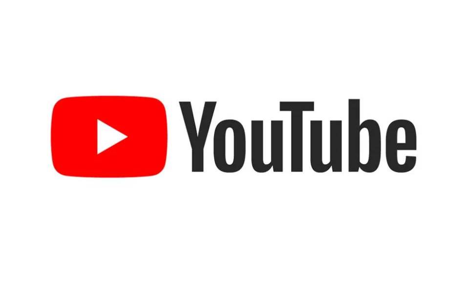 YouTube implementa oficialmente los anuncios durante las pausas de los vídeos