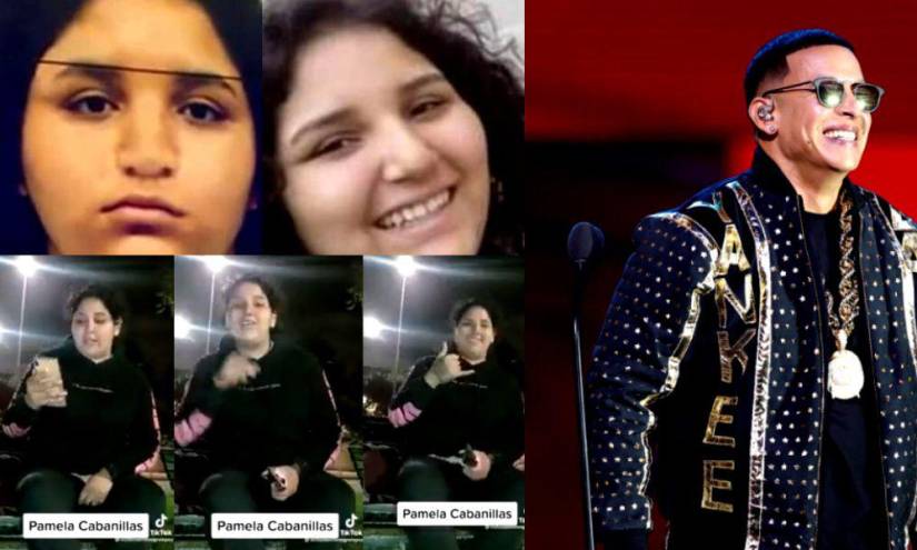 Joven estafa a 7 mil personas con concierto de Daddy Yankee en Perú