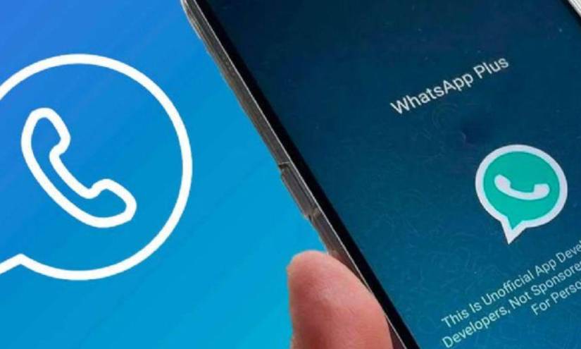 Descargar WhatsApp gratis en 2023 - Última versión